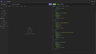 ORM E-Commerce Backend