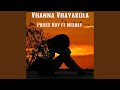 Pross Boy _Vhanna Vhayakola (feat. Meskay)