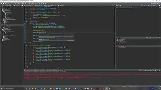 Learn to code and generate isometric maps with Java and Libgdx in one video!