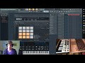 ultimate akai mpk mini do everything how to set up and use features best tutorial