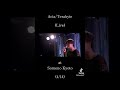 acia terabyte live at someno kyoto 4 14 acia 作詞作曲 オリジナル曲 ミュージシャン シンガーソングライター ライブハウス 京都