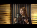 조찬미 교회 ccm live clip