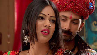 Jamai Raja - Episode 404 - February 11, 2016 - Webisode Jamai Raja - Episode 404 - February 11, 2016 - Webisode