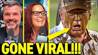 The VIRAL Videos Everyone Is Sharing Right Now