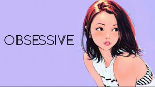 Chase Atlantic - Obsessive [Tradução/Legendado]