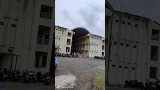 My college || 2020-2023 batch || Ancol || Andaman college || #college #andaman #ancol #shortsvideo