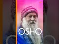 osho in amore vince chi ama l altro osho audiolibro meditazione