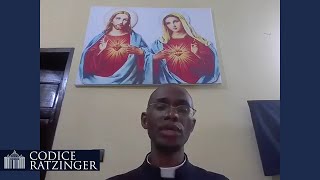 Father Gbénou: open Letter to all Cardinals and Bishops concerning 6 investigations into Francis