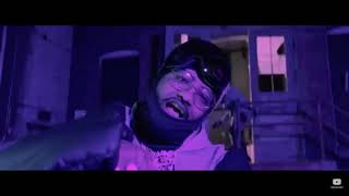 Joyner Lucas - Ye Not CrAzY (Official Music Video)