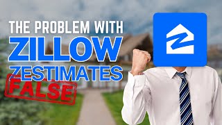 How accurate is Zillow Zestimates? Expert home appraiser reacts