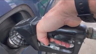 Houstonians to see increased prices at pump after OPEC Plus announces surprise cuts in oil productio