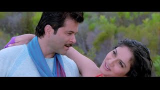 Jaane Yeh Kya Ho Gaya - Armaan (2003) Anil Kapoor | Gracy Singh | Full Video Song *HD*