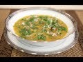Dal Dhokli | Family Food Tales | Mrs Alyona Kapoor | Sanjeev Kapoor Khazana Dal Dhokli | Family Food Tales | Mrs Alyona Kapoor | Sanjeev Kapoor Khazana