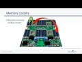 2016 VMworld - David Klee - vCPU Scheduling and Databases