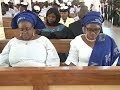 Nigerian Navy At 60