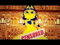 ANKHA ZONE +18 ||  FULL  HD || ORIGINAL SAMPLE