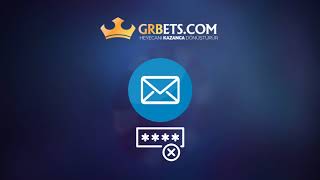 GRBETS - YAPIKREDİ CEBE HAVALE İLE PARA YATIRMA