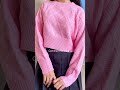 myntra find sweaters for winter pt. 1 shorts myntra my haul