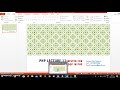PHP Lecture 11: DEMONSTRATING HOW TO WRITE A NESTED FOR LOOP IN PHP