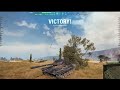 the t69 nice 5k damage world of tanks