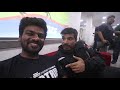 అంతేగా..అంతేగా.. i day 6 xbhp ride kolkata telugu motovlogs bayya sunny roadtripunited2021