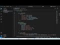 JSON in Python - Project Overview