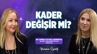 RUHLARLA KONUŞABİLİR MİYİZ?