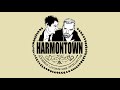 harmontown pathfinder 2.7 battle of the bathroom