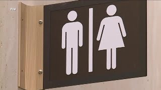 Some of Trans community leaving Florida following new restrictions
