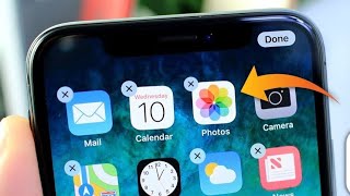 How to Hide Pictures & Videos on iPhone