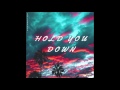 CalenRaps | Hold You Down - Single
