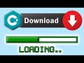 How to  Download File With Progress Bar in C# Full Source Code