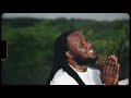 guspy warrior mutirangarire ft baba manyeruke official video