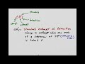 chem 1b enthalpy thermodynamics