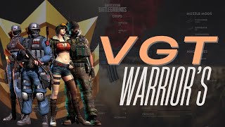 BGMI LIVE GIRL GAMING 🫶#live#bgmilive#girlgamer#vijjugamingyt