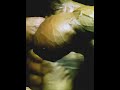 bodybuilding 6 pack abs fitness life style bodybuildingstatus watsupstatus mani murdeshwar