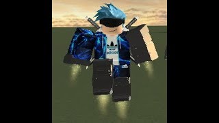 Roblox Iron Man Scripting War Machine Gamepass Needed