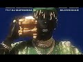 Xduppy & Dj Maphorisa - Bolwetse (feat Angekebabuye Mc_&_Mluusician) Official audio. 