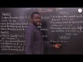 révision composition du premier semestre sixième mathématiques m. guèye