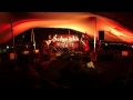 sedgwick s sunset sessions presents the shabeen main in the sky