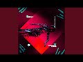 PERFECT LOVE (HYPERTECHNO)