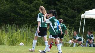 FC Boreal 2010.wmv