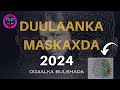 Duulaanka Maskaxda Bani Aadanka 💯 #2024 #Ogaalka_Bulshada #motivation #dhiirigalin #duet