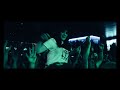 aftermovie the mission madrid