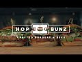 hop bunz healthy burgers 15