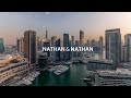 Nathan & Nathan Corporate Video