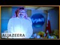 🇺🇸 🇸🇦 US journalists create annual address in Jamal Khashoggi's honour | Al Jazeera English