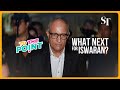 Iswaran pleads guilty: What happened? What next? | To The Point