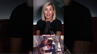 The Secret Horrors of the FLDS