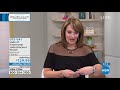 HSN | Designer Gallery with Colleen Lopez Jewelry 05.14.2019 - 08 PM